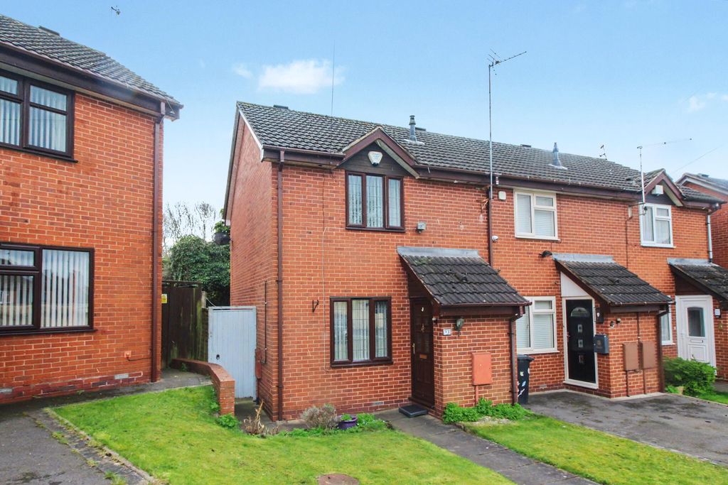 Property photo 1 of 16