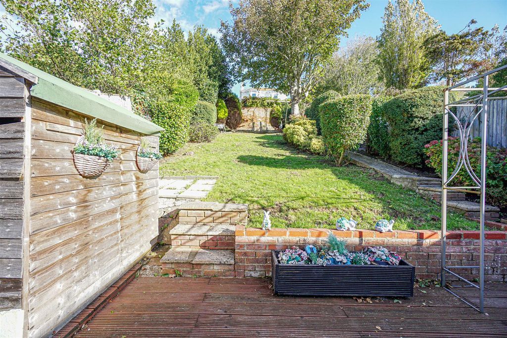 Property photo 2 of 21 Dsc00027_Alto.Jpg