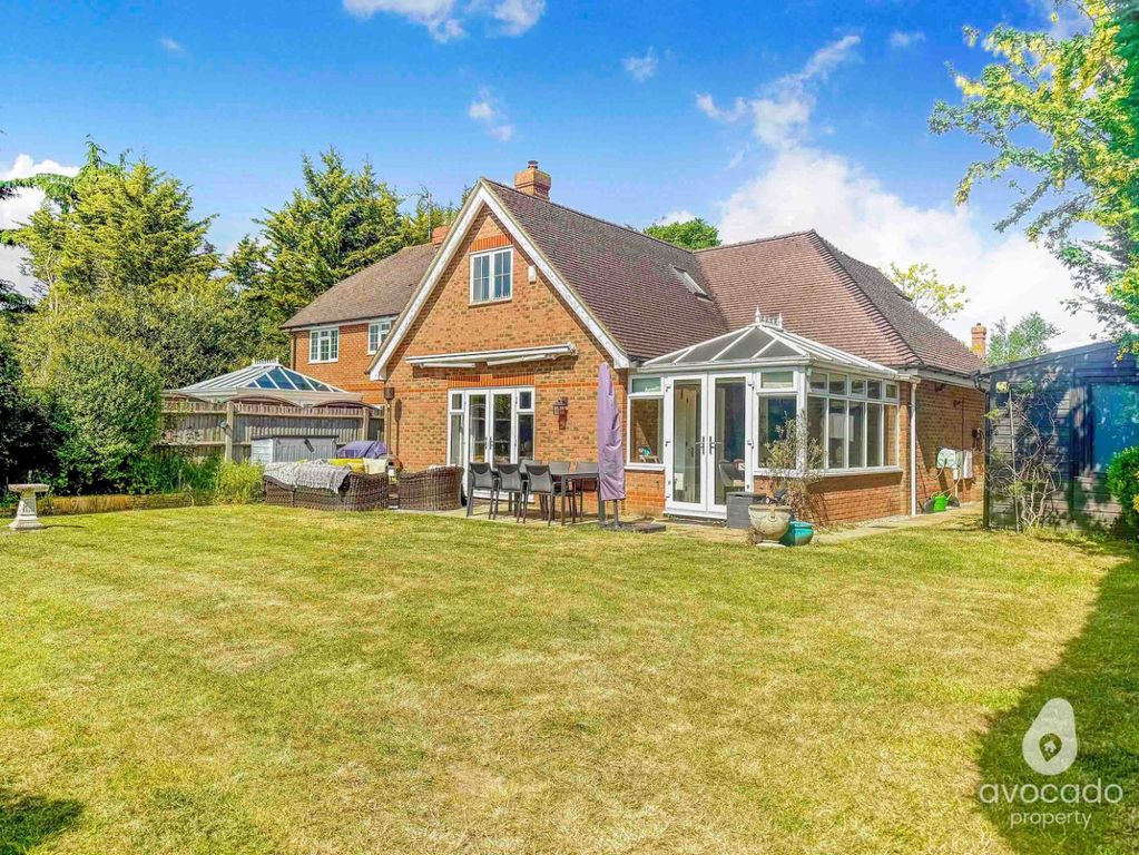 Property photo 2 of 32 5100895