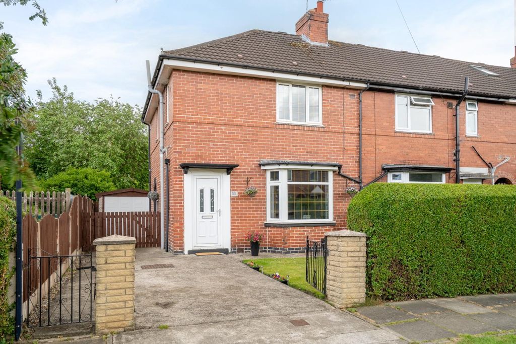 Property photo 1 of 13 Ra-15.Jpg