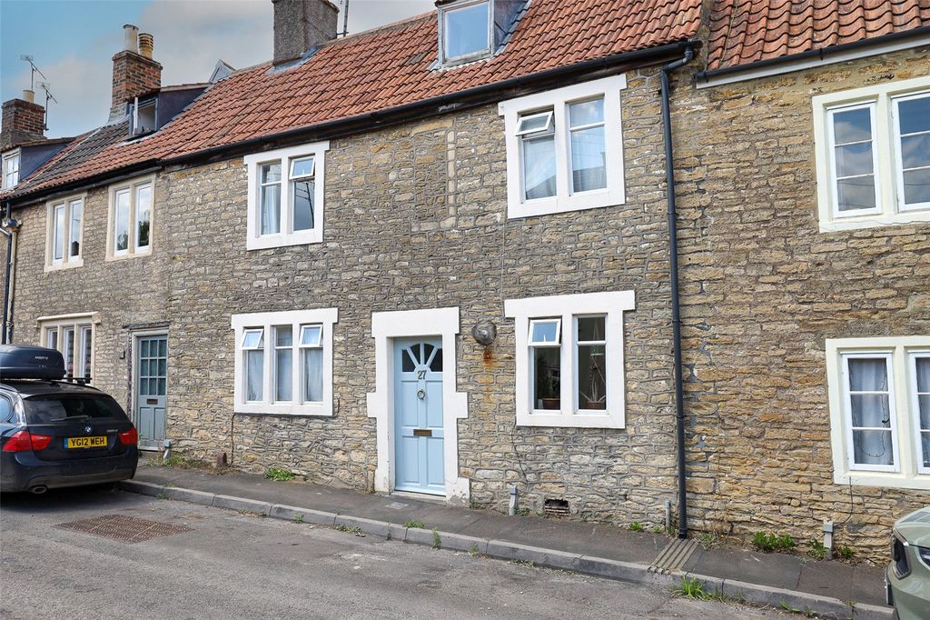 Property photo 1 of 16 Picture No. 16