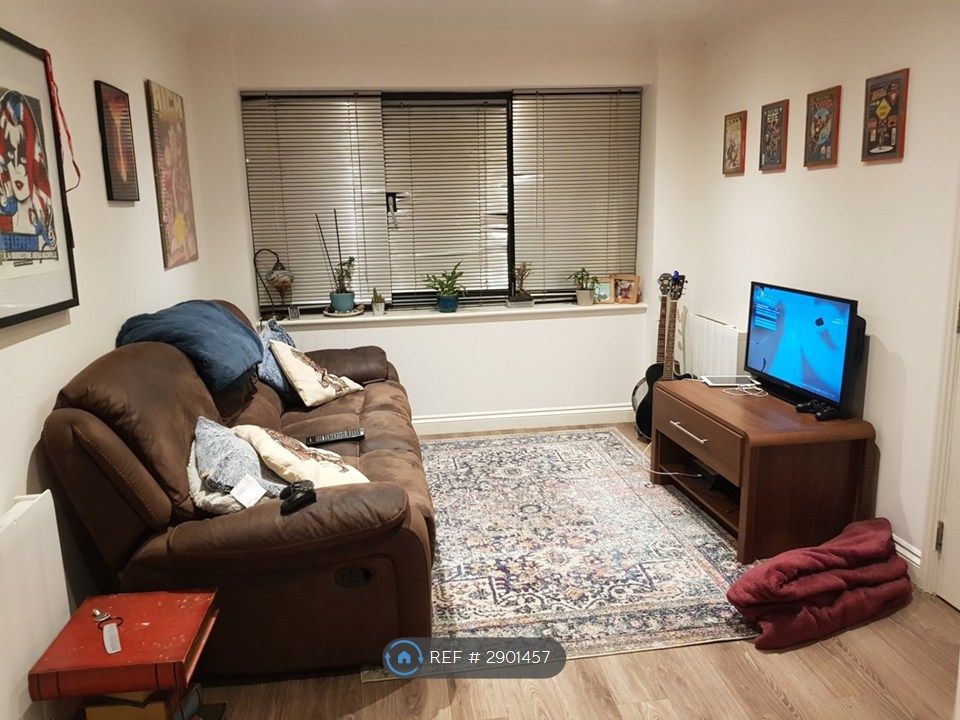 Property photo 2 of 5