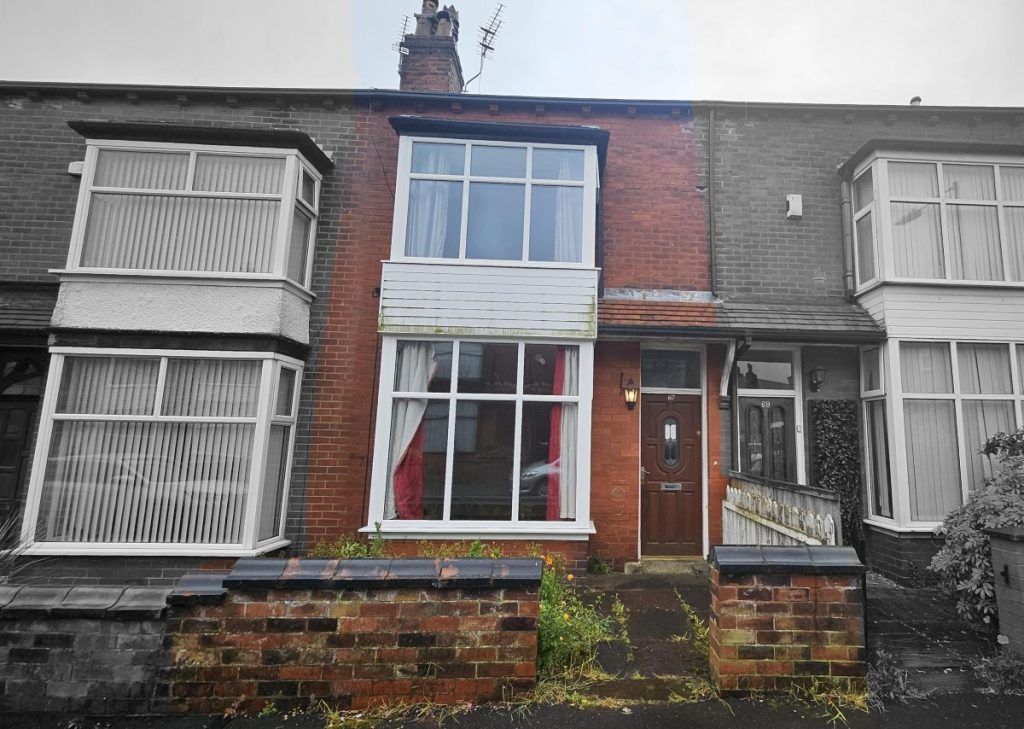 Property photo 1 of 18 1
