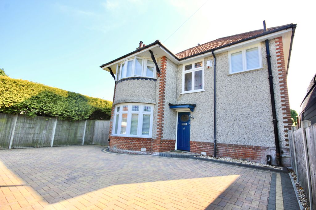 Property photo 1 of 29 27