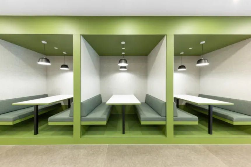 Property photo 3 of 11 Screenshot 20250306 130352.Png