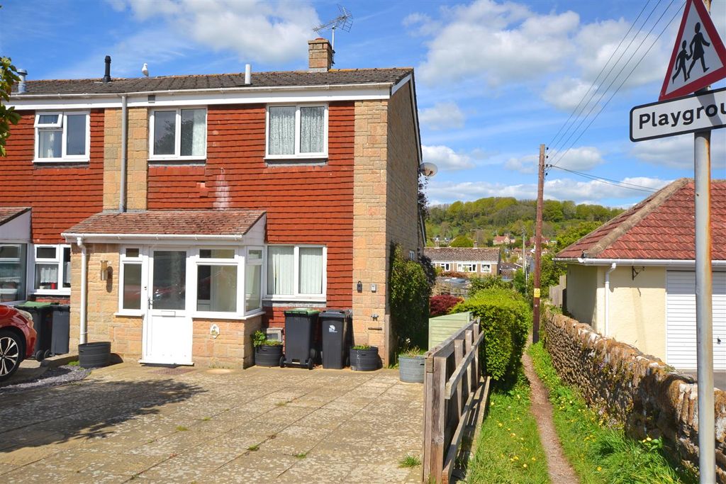 Property photo 1 of 26 91.Png