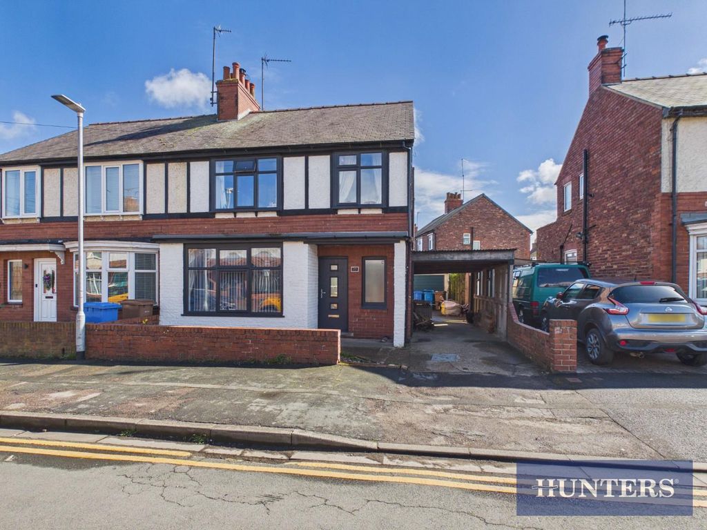 Property photo 1 of 16 Cam02804G0-Pr0471-Still020.Jpg