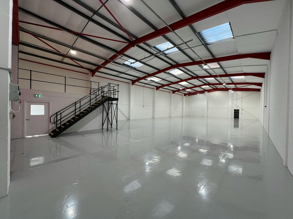 Property photo 2 of 6 Img_3167.Jpg