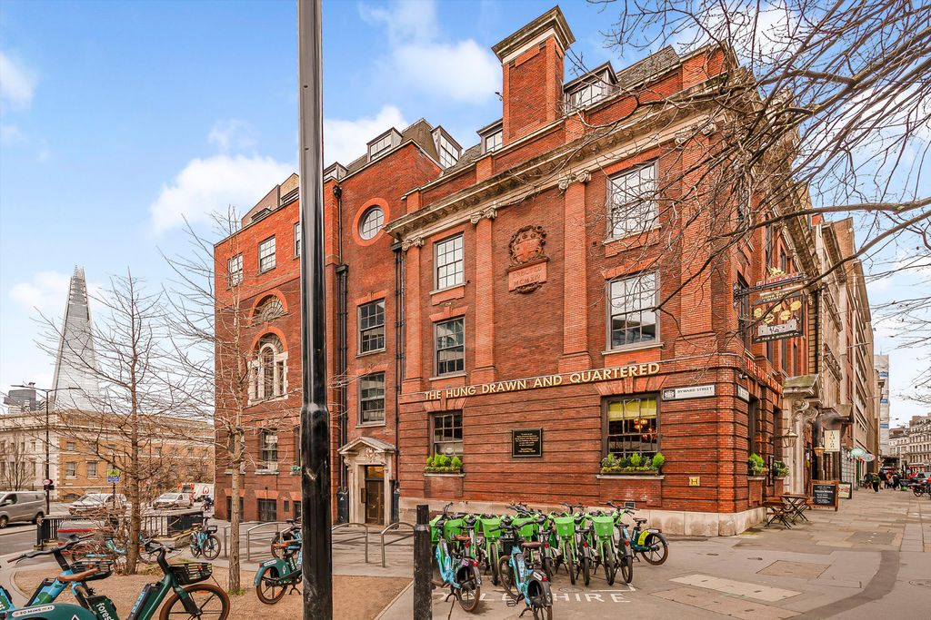 Property photo 1 of 9 Image