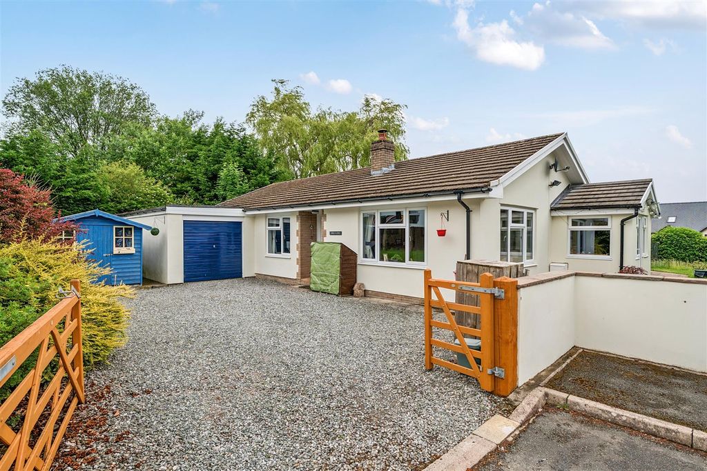 Property photo 2 of 19 1470739-2-6A2Be1Acd0Ea4.Jpg