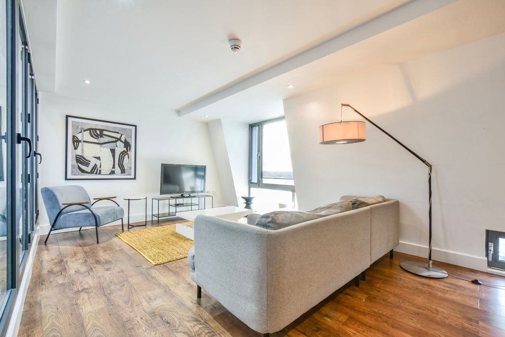 Property photo 3 of 13 Jpg