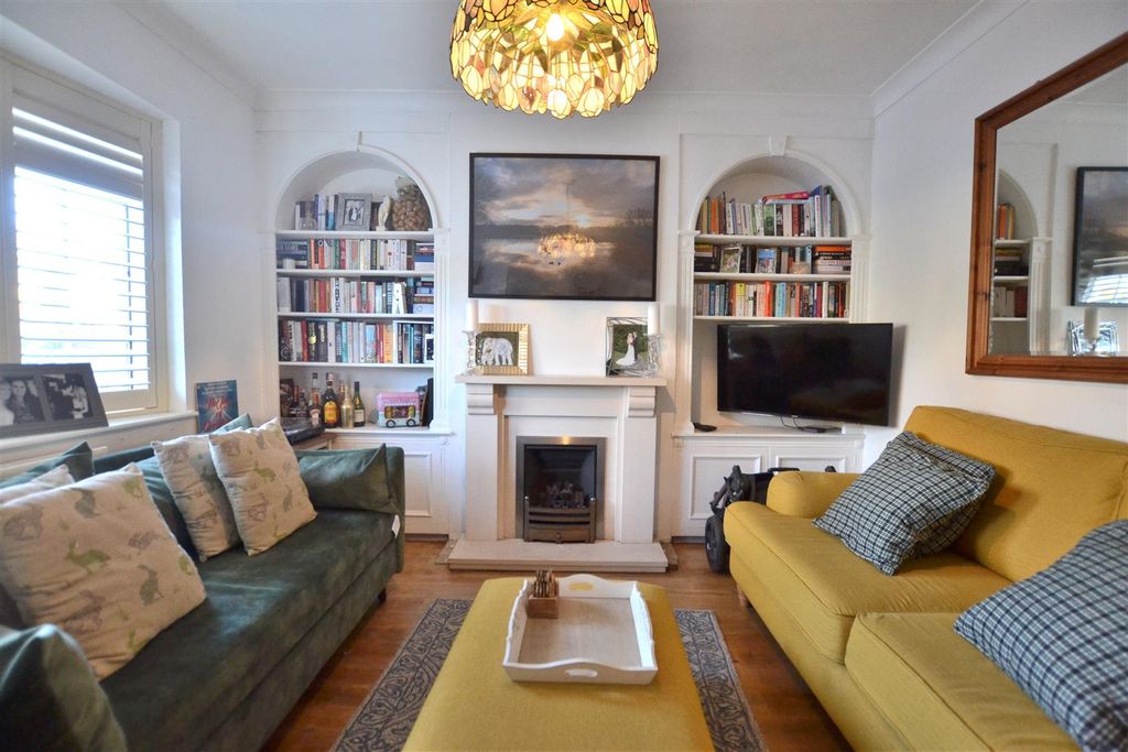 Property photo 3 of 16 Sitting Room 2.Jpg