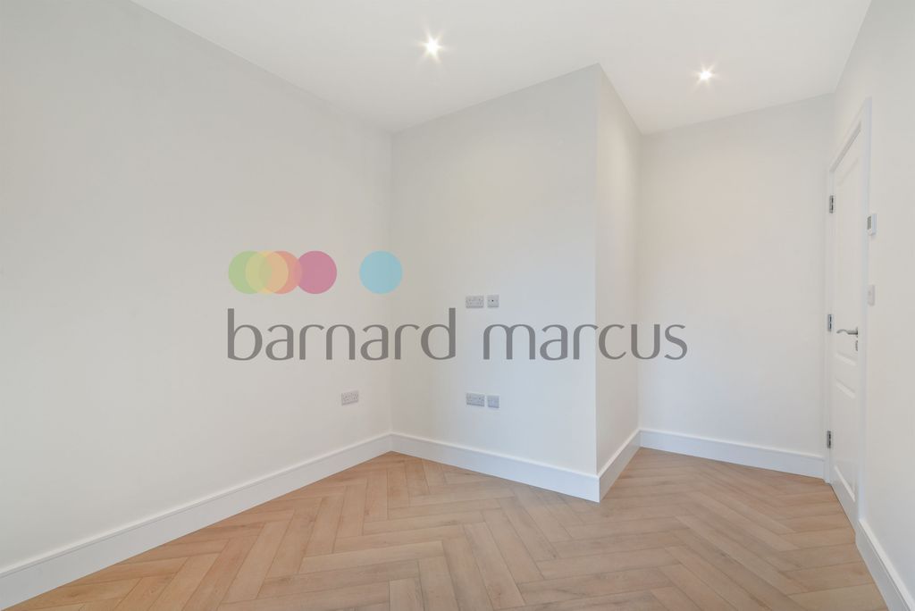 Property photo 3 of 7 Image