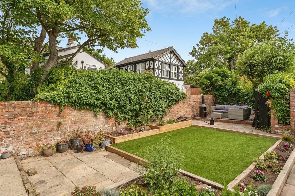 Property photo 3 of 24 Pbox-Img.Jpg