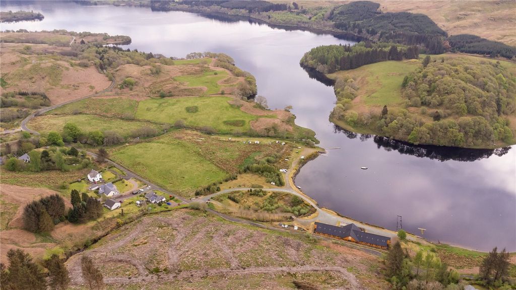 Property photo 3 of 21 Land