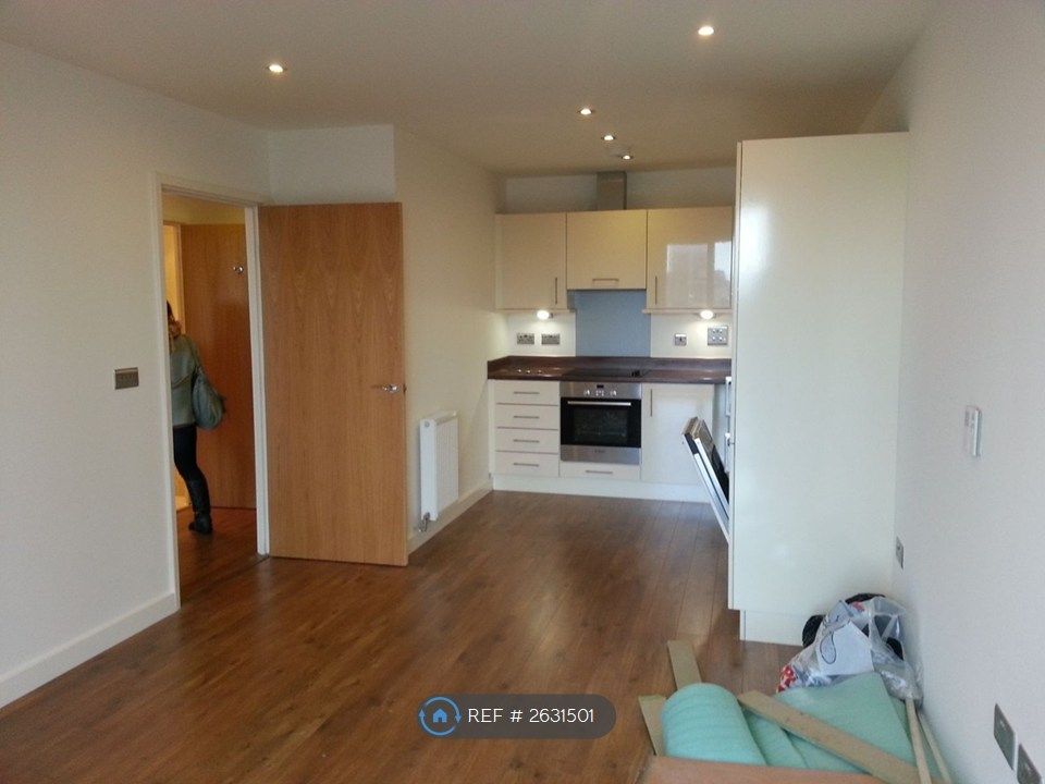 Property photo 1 of 6