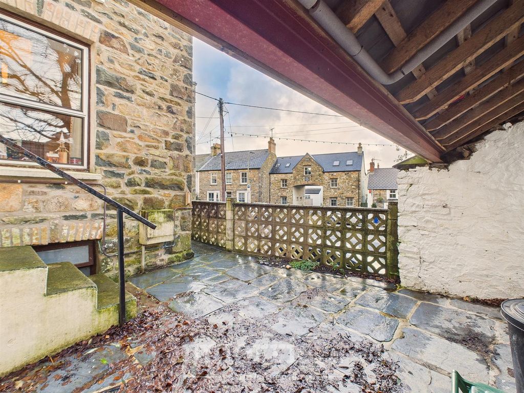 Property photo 2 of 23 Cam02122G0-Pr0403-Still035.Jpg