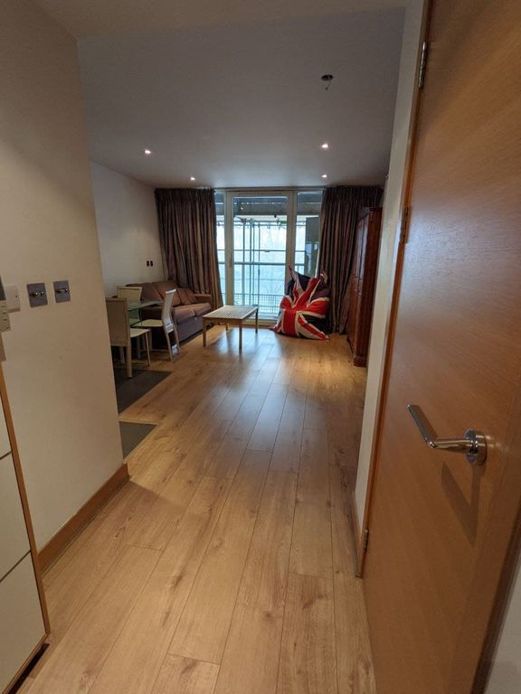 Property photo 2 of 27 Photo 1