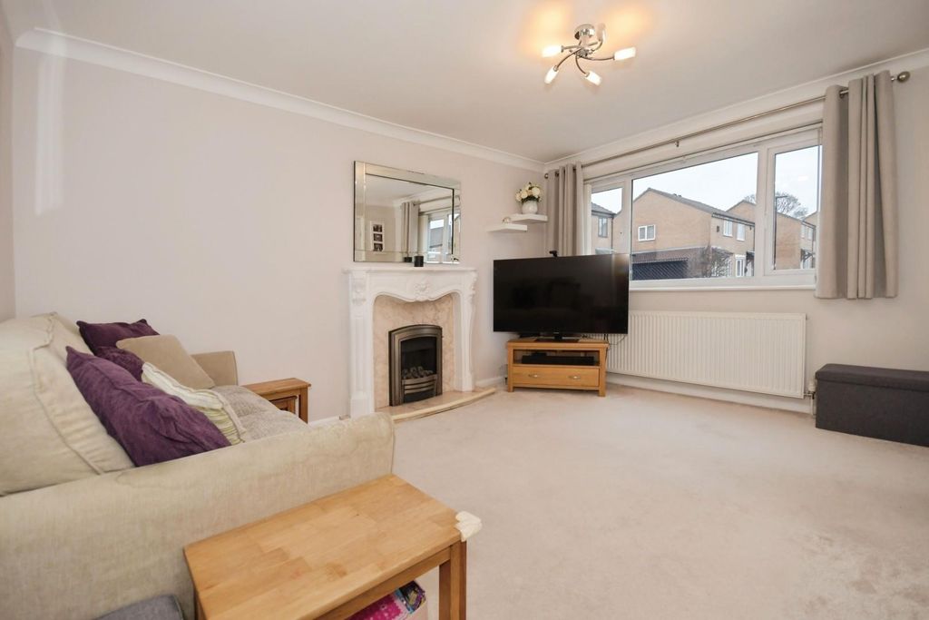 Property photo 2 of 21 Dsc_9115.Jpg