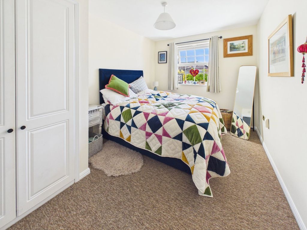 Property photo 3 of 13