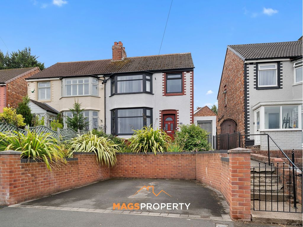 Property photo 1 of 32