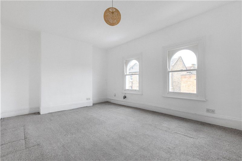 Property photo 3 of 17 Picture No. 08