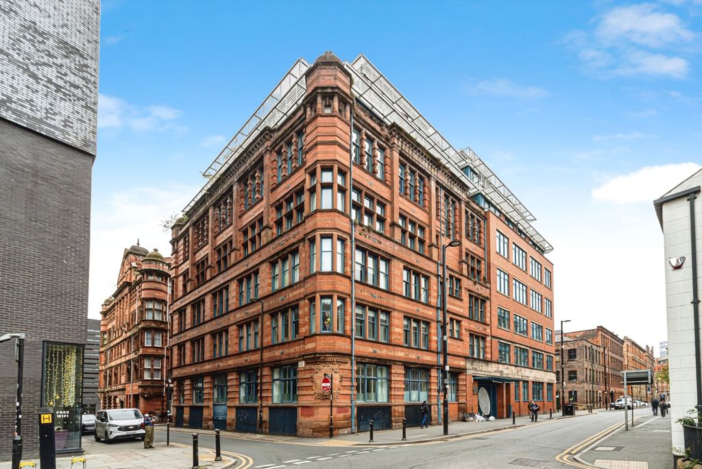 Property photo 2 of 10 Photo