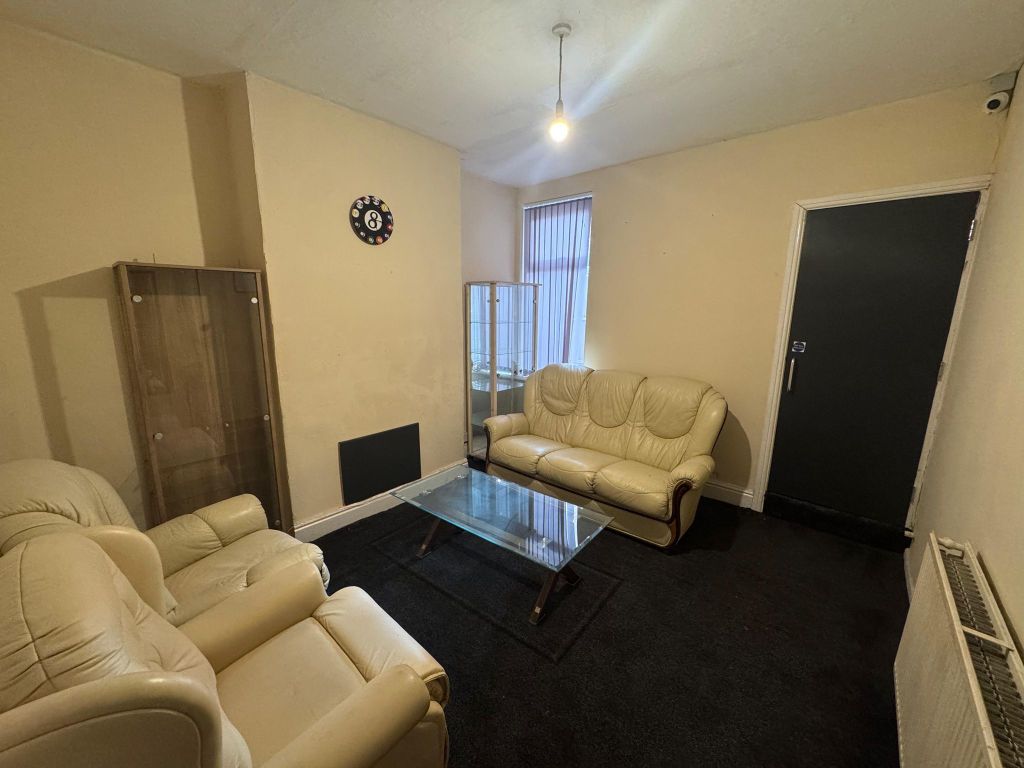 Property photo 3 of 5