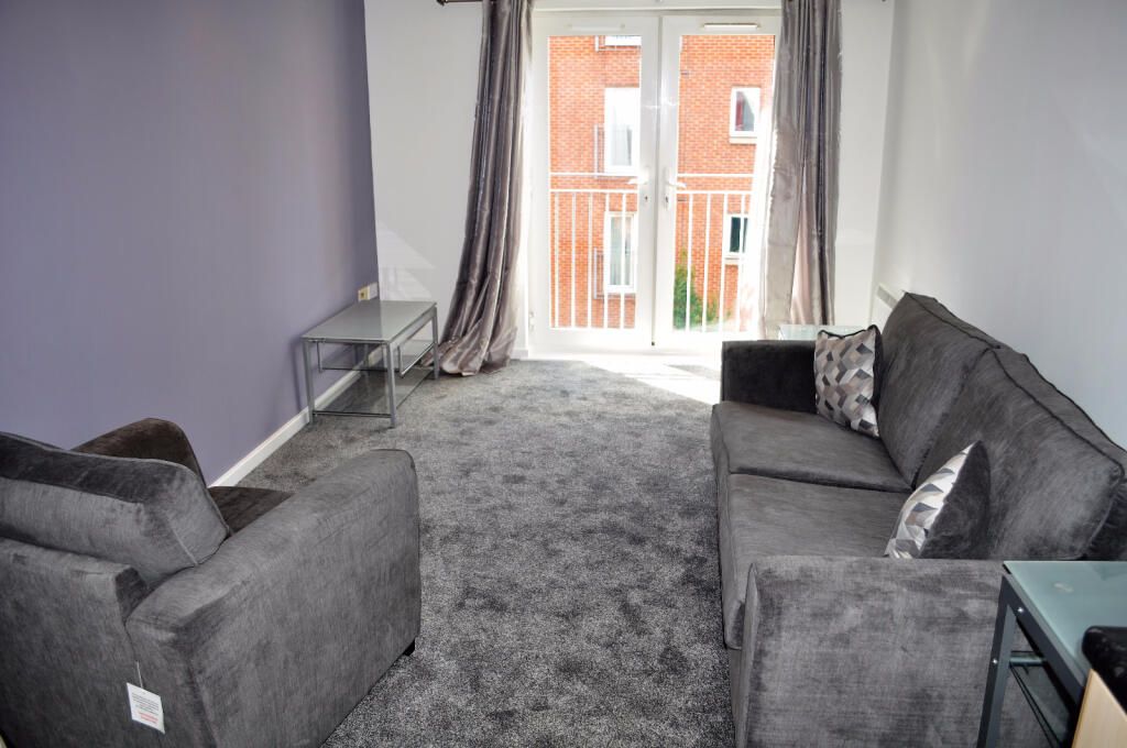 Property photo 2 of 11