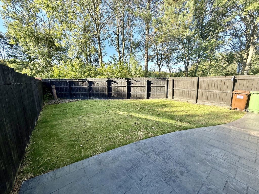 Property photo 2 of 19 Img_0394
