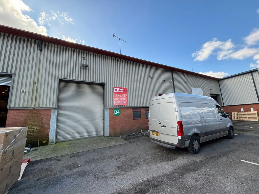 Property photo 1 of 2 B4 West Point 02.Jpg