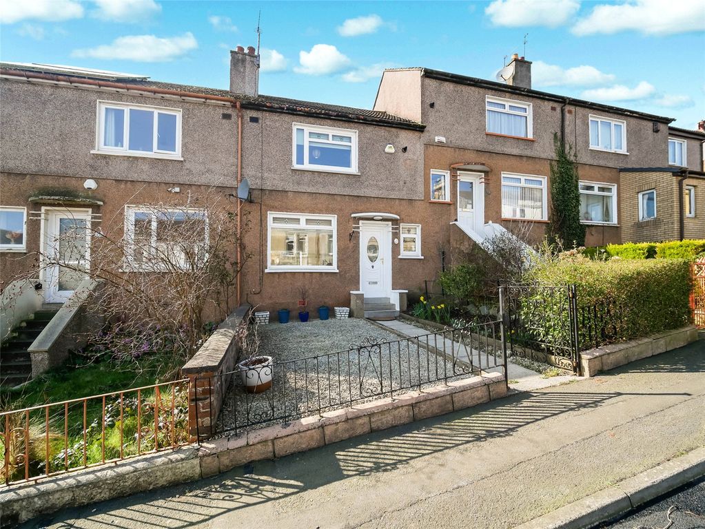 Property photo 1 of 21 Picture No. 01