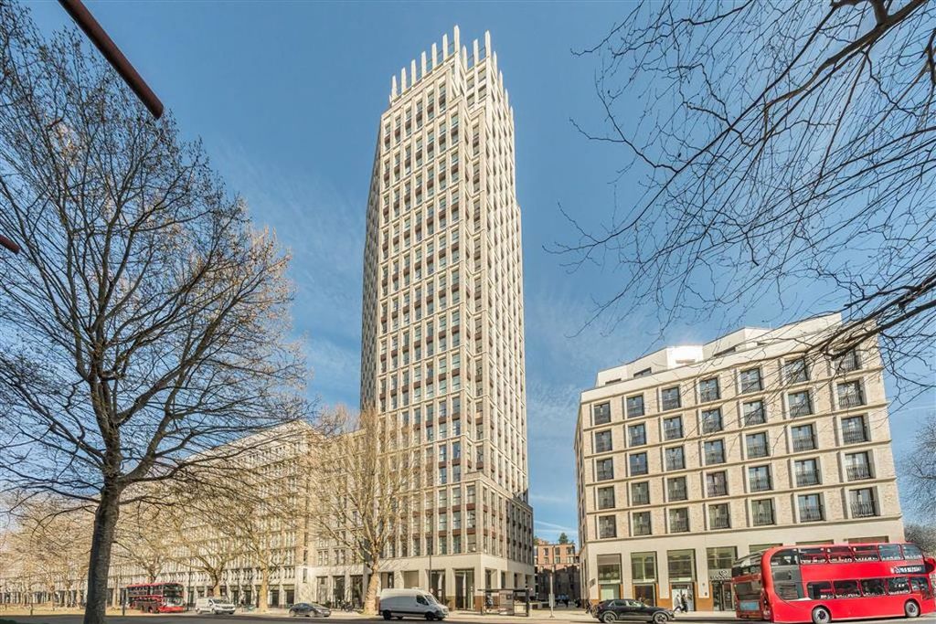 Property photo 1 of 1