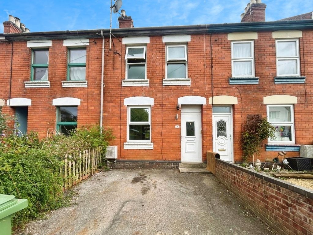 Property photo 1 of 17 Pbox-Front_Of_House-342203.Jpg
