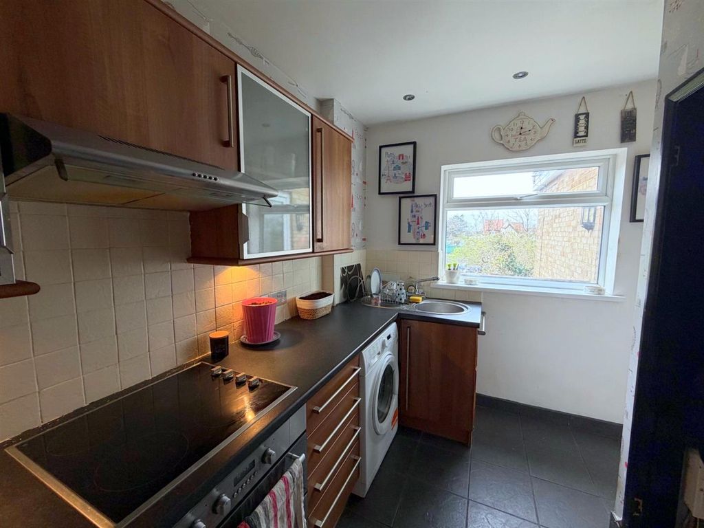 Property photo 3 of 9 River50.Jpg