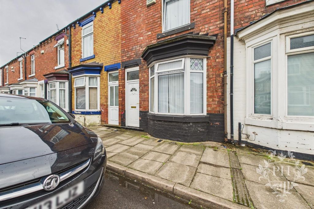 Property photo 1 of 10 Cam01415G0-Pr0452-Still003.Jpg