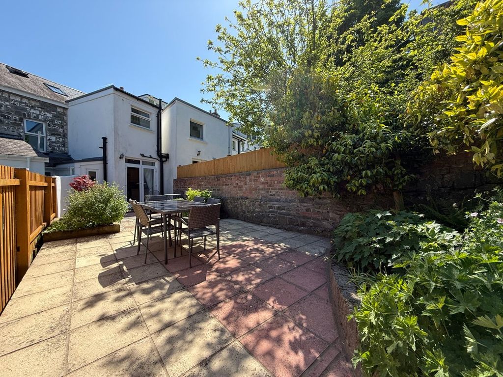 Property photo 3 of 30