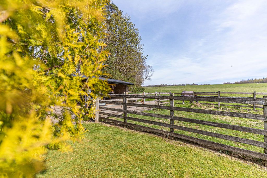 Additional image 5 of Land for saleBuchanan Castle Estate, Drymen, Glasgow G63