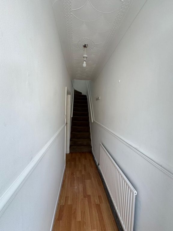 Property photo 3 of 12 Stairs