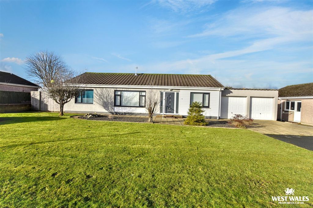 Property photo 1 of 24 26 (38).Jpg