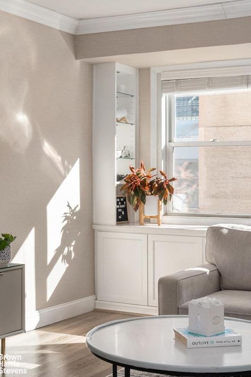 Property photo 3 of 11 <Alttext/>