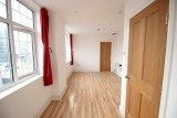 Property photo 3 of 13 Gallery