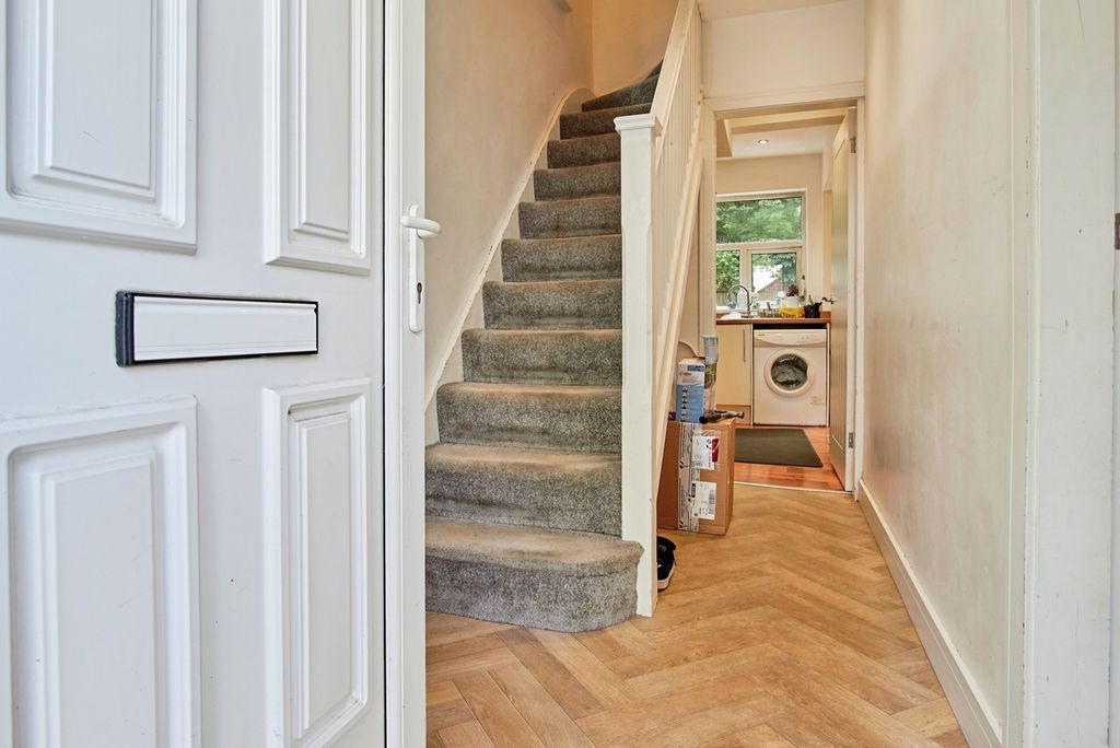 Property photo 2 of 13 Pbox-Img.Jpg