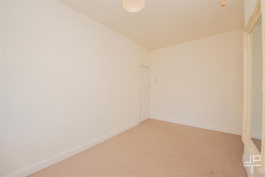Property photo 3 of 28 _Jpt4127.Jpg