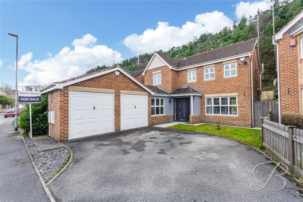 Property photo 1 of 29 Ccltd (38).Jpg