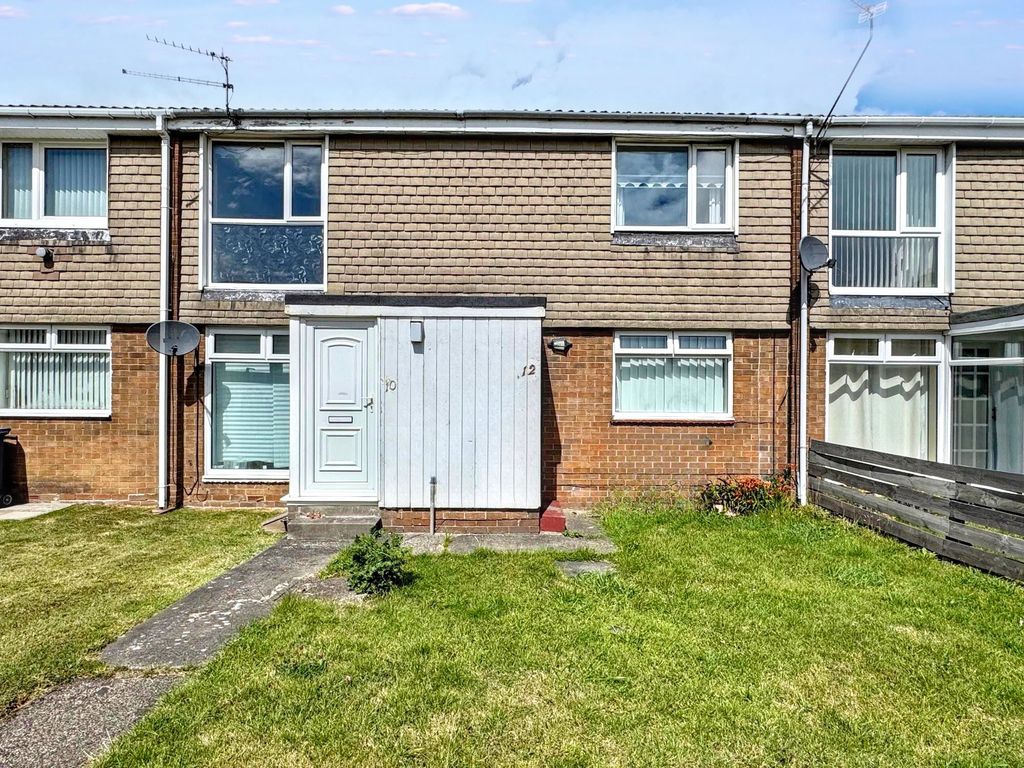 Property photo 1 of 12