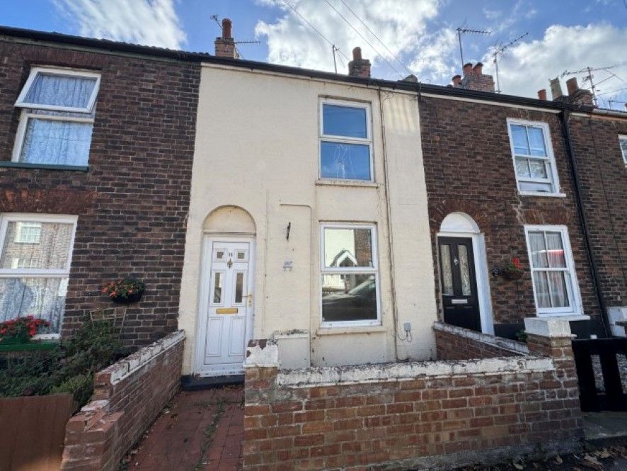 Property photo 1 of 11