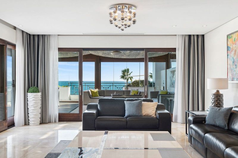 Property photo 2 of 30