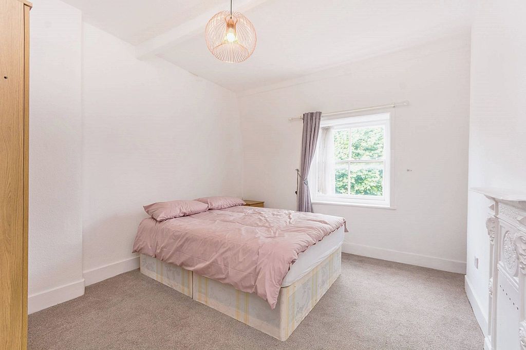Property photo 1 of 10 Photograph 1
