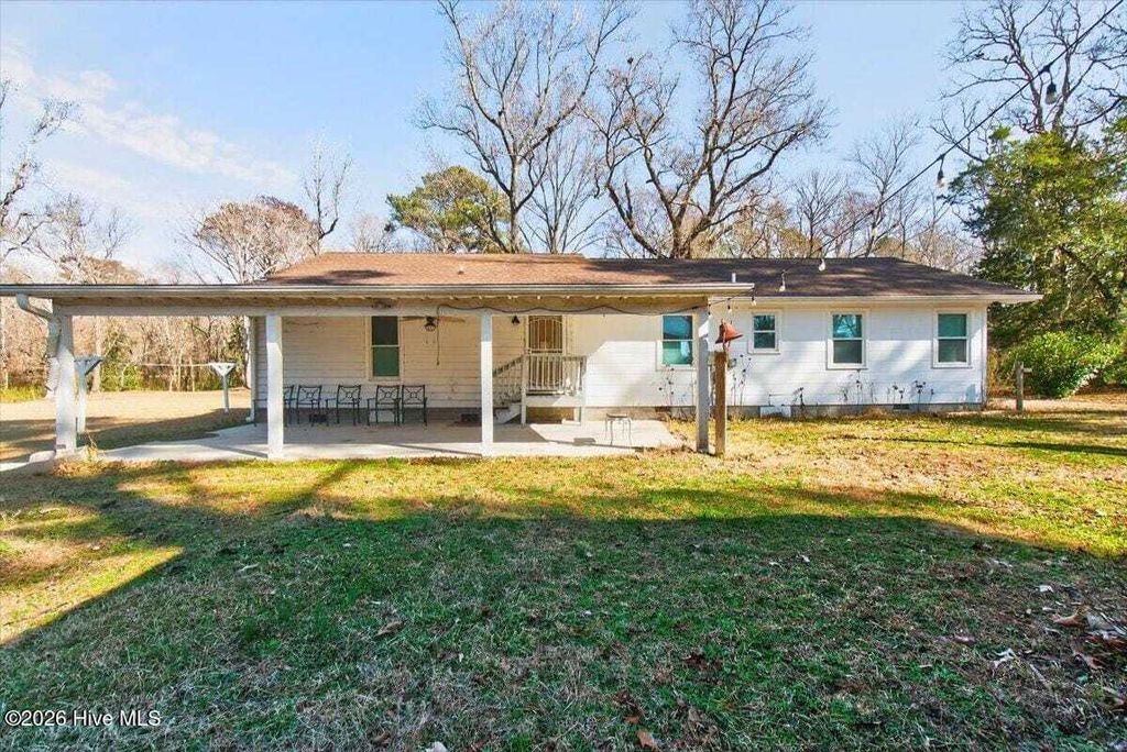 Property photo 2 of 31 <Alttext/>